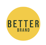 Betterbrand